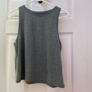 Gap Fit Tank Top
